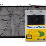 Securetech – Radiator Seed Net – 800mm x 1000mm Securetech – Radiator Seed Net – 800mm x 1000mm