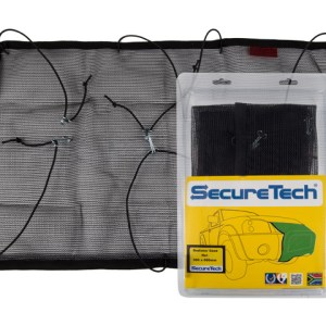 Securetech – Radiator Seed Net – 800mm x 1000mm Securetech – Radiator Seed Net – 800mm x 1000mm