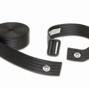 Securetech – Storm Strap – 12m Securetech – Storm Strap – 12m