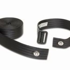 Securetech – Storm Strap – 12m Securetech – Storm Strap – 12m