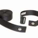 Securetech – Storm Strap – 12m Securetech – Storm Strap – 12m