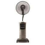 Salton – 40cm Mist Fan Salton – 40cm Mist Fan