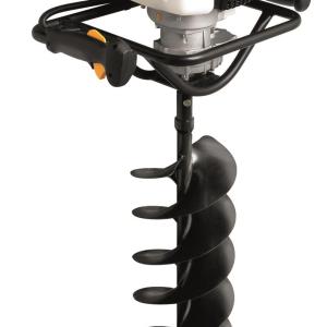 Ryobi – Earth Auger 80-200Mm – Petrol Ryobi – Earth Auger 80-200Mm – Petrol