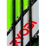 Ryobi – 4.0Mm Chainsaw File Ryobi – 4.0Mm Chainsaw File