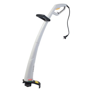 Ryobi – Line Trimmer – 350W – White Ryobi – Line Trimmer – 350W – White