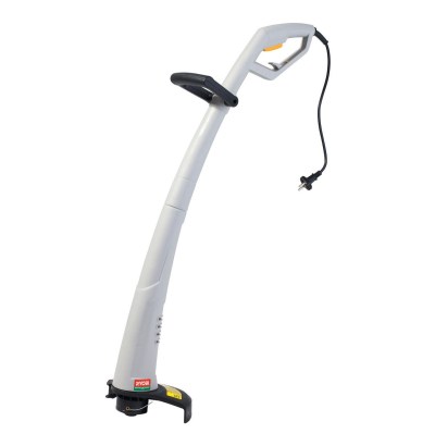 Ryobi – Line Trimmer – 350W – White Ryobi – Line Trimmer – 350W – White