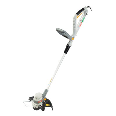 Ryobi – Line Trimmer – RLT-710 – 700Watts Ryobi – Line Trimmer – RLT-710 – 700Watts