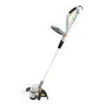 Ryobi – Line Trimmer – RLT-710 – 700Watts Ryobi – Line Trimmer – RLT-710 – 700Watts