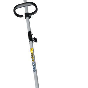 Ryobi – Petrol Line Trimmer – Grey Ryobi – Petrol Line Trimmer – Grey