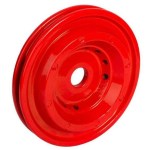 Ryobi – Universal Trimming Head To Fit Brush Cutters Ryobi – Universal Trimming Head To Fit Brush Cutters