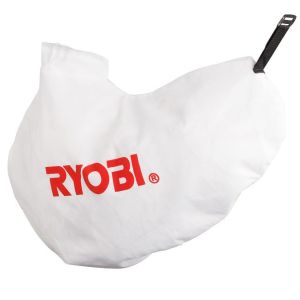 Ryobi – Dust Bag – Rbv2200-Rbv2600E Ryobi – Dust Bag – Rbv2200-Rbv2600E