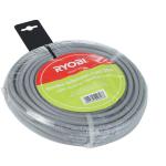 Ryobi – Extension Cords 220V 10Amp – 20M Ryobi – Extension Cords 220V 10Amp – 20M