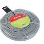 Ryobi – Extension Cords 220V 10Amp – 35M Ryobi – Extension Cords 220V 10Amp – 35M