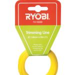 Ryobi – Trimming Line 1.6mm x 8m Ryobi – Trimming Line 1.6mm x 8m
