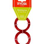 Ryobi – Trimming Line 1.4mm x 8m Ryobi – Trimming Line 1.4mm x 8m