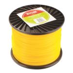 Ryobi – Trimming Line Reels – 3mm Ryobi – Trimming Line Reels – 3mm