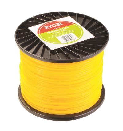 Ryobi – Trimming Line Reels – 3mm Ryobi – Trimming Line Reels – 3mm
