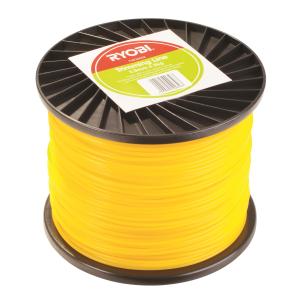 Ryobi – Trimming Line Reels – 3mm Ryobi – Trimming Line Reels – 3mm
