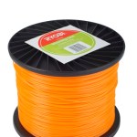 Ryobi – Trimming Line Reels – 2mm Ryobi – Trimming Line Reels – 2mm