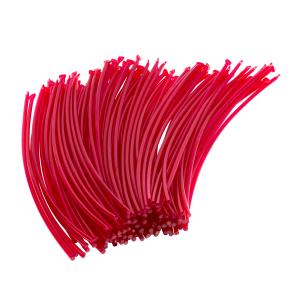 Ryobi – Pre-Cut Trimming Line Reels – 3.5mm x 220mm x 100 Pieces Ryobi – Pre-Cut Trimming Line Reels – 3.5mm x 220mm x 100 Pieces