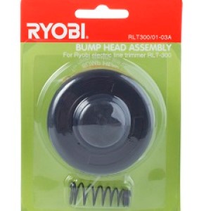 Ryobi – Bump Head Ass’Y – Rlt300 Ryobi – Bump Head Ass’Y – Rlt300