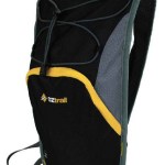 OZtrail Enduro Hydration Pack – 10 Litres OZtrail Enduro Hydration Pack – 10 Litres
