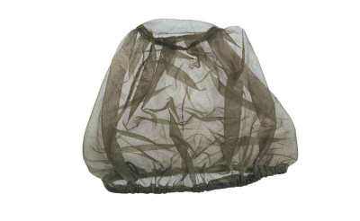 OZtrail – Mosquito Head Net OZtrail – Mosquito Head Net