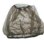 OZtrail – Mosquito Head Net OZtrail – Mosquito Head Net