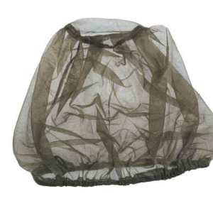 OZtrail – Mosquito Head Net OZtrail – Mosquito Head Net