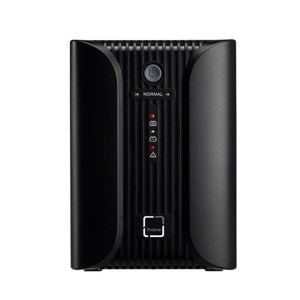 Proline 2200VA Line Interactive UPS Proline 2200VA Line Interactive UPS