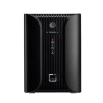 Proline 2200VA Line Interactive UPS Proline 2200VA Line Interactive UPS