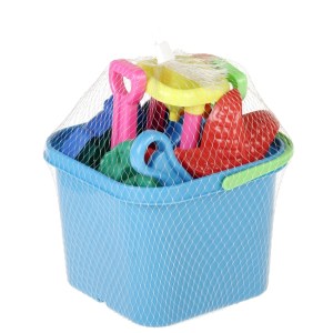 Beach Bucket Set Beach Bucket Set