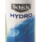 Schick Hydro Sensitive Shave Gel – 240ml Schick Hydro Sensitive Shave Gel – 240ml