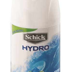 Schick Hydro Sensitive Shave Gel – 75ml Schick Hydro Sensitive Shave Gel – 75ml