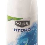 Schick Hydro Sensitive Shave Gel – 75ml Schick Hydro Sensitive Shave Gel – 75ml