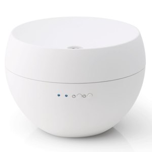 Stadler Form Jasmine Aroma Diffuser – White Stadler Form Jasmine Aroma Diffuser – White
