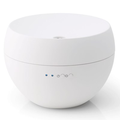 Stadler Form Jasmine Aroma Diffuser – White Stadler Form Jasmine Aroma Diffuser – White