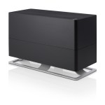 Stadler Form OskarBig Humidifier – Black Stadler Form OskarBig Humidifier – Black