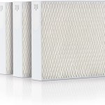 Stadler Form Oskar Filter cassettes (4 pack) Stadler Form Oskar Filter cassettes (4 pack)