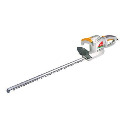 Ryobi – 650W Garden HedgeTrimmer – White Ryobi – 650W Garden HedgeTrimmer – White
