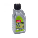 Ryobi – 2-Stroke Oil – 200ml Ryobi – 2-Stroke Oil – 200ml
