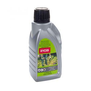 Ryobi – 2-Stroke Oil – 200ml Ryobi – 2-Stroke Oil – 200ml
