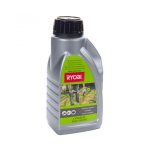 Ryobi – 2-Stroke Oil – 500ml Ryobi – 2-Stroke Oil – 500ml