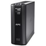 BR1500GI Power Saving Back-UPS RS 1500, 865W, 230V BR1500GI Power Saving Back-UPS RS 1500, 865W, 230V