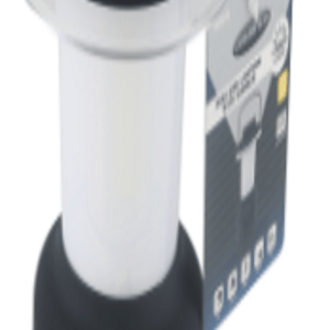 Leisurequip Mini Led Lantern with Dimmer – 180 Lumens- Black Leisurequip Mini Led Lantern with Dimmer – 180 Lumens- Black