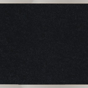 Parrot Notice Board – Info Board Aluminium Frame (900 x 600mm) – Black Parrot Notice Board – Info Board Aluminium Frame (900 x 600mm) – Black