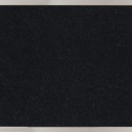 Parrot Notice Board – Info Board Aluminium Frame (900 x 600mm) – Black Parrot Notice Board – Info Board Aluminium Frame (900 x 600mm) – Black