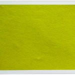 Parrot Notice Board – Info Board Aluminium Frame (900 x 600mm) – Yellow Parrot Notice Board – Info Board Aluminium Frame (900 x 600mm) – Yellow