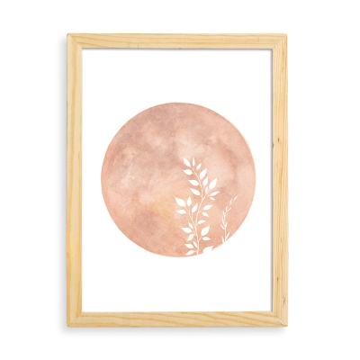 Master Betty Test Of What Colour Master Betty Test Of What Colour