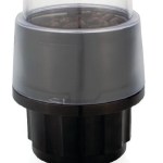 Mellerware – Optima Stainless Steel Blender With Coffee Grinder Mellerware – Optima Stainless Steel Blender With Coffee Grinder